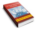 Thumbnail 122 social networking plr articles