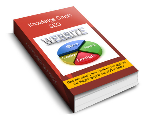 Product picture Knowledge Graph SEO